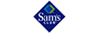 Sams Club coupon codes