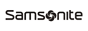 Samsonite coupon codes