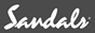 Sandals and Beaches Resorts coupon codes