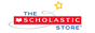 Scholastic Store coupon codes