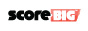 Score Big coupon codes