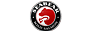 SeaBear Smokehouse coupon codes