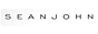 Sean John coupon codes