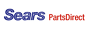 Sears PartsDirect coupon codes