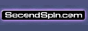SecondSpin coupon codes