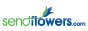 SendFlowers.com coupon codes