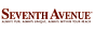 Seventh Avenue coupon codes