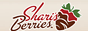 Shari's Berries coupon codes