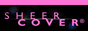 Sheer Cover coupon codes
