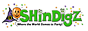 ShindigZ coupon codes