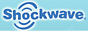 Shockwave coupon codes