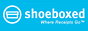 Shoeboxed.com coupon codes