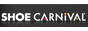 Shoe Carnival coupon codes