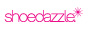 ShoeDazzle coupon codes