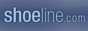 Shoeline.com coupon codes