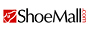 ShoeMall coupon codes