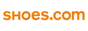 Shoes.com coupon codes
