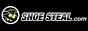 ShoeSteal.com coupon codes
