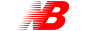 Shop New Balance coupon codes