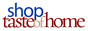 Taste of Home coupon codes