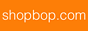 Shopbop coupon codes