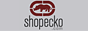 Ecko coupon codes