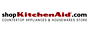 KitchenAid coupon codes