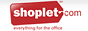 Shoplet coupon codes