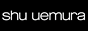 Shu Uemura coupon codes