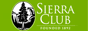 Sierra Club coupon codes