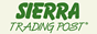 Sierra Trading Post coupon codes