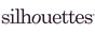 Silhouettes coupon codes
