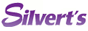 Silverts.com coupon codes