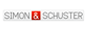 Simon & Schuster coupon codes