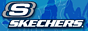 Skechers coupon codes