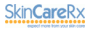 Skin Care Rx coupon codes