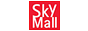 SkyMall coupon codes