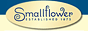 Smallflower coupon codes