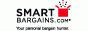 SmartBargains coupon codes