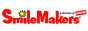 SmileMakers coupon codes