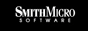 Smith Micro Software coupon codes