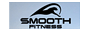 SmoothFitness coupon codes