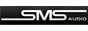 SMS Audio coupon codes