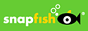 Snapfish by HP coupon codes