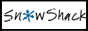 Snowshack coupon codes