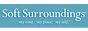 Soft Surroundings coupon codes