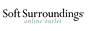 Soft Surroundings Outlet coupon codes