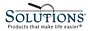 Solutions Catalog coupon codes