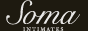 Soma Intimates coupon codes