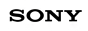 Sony coupon codes